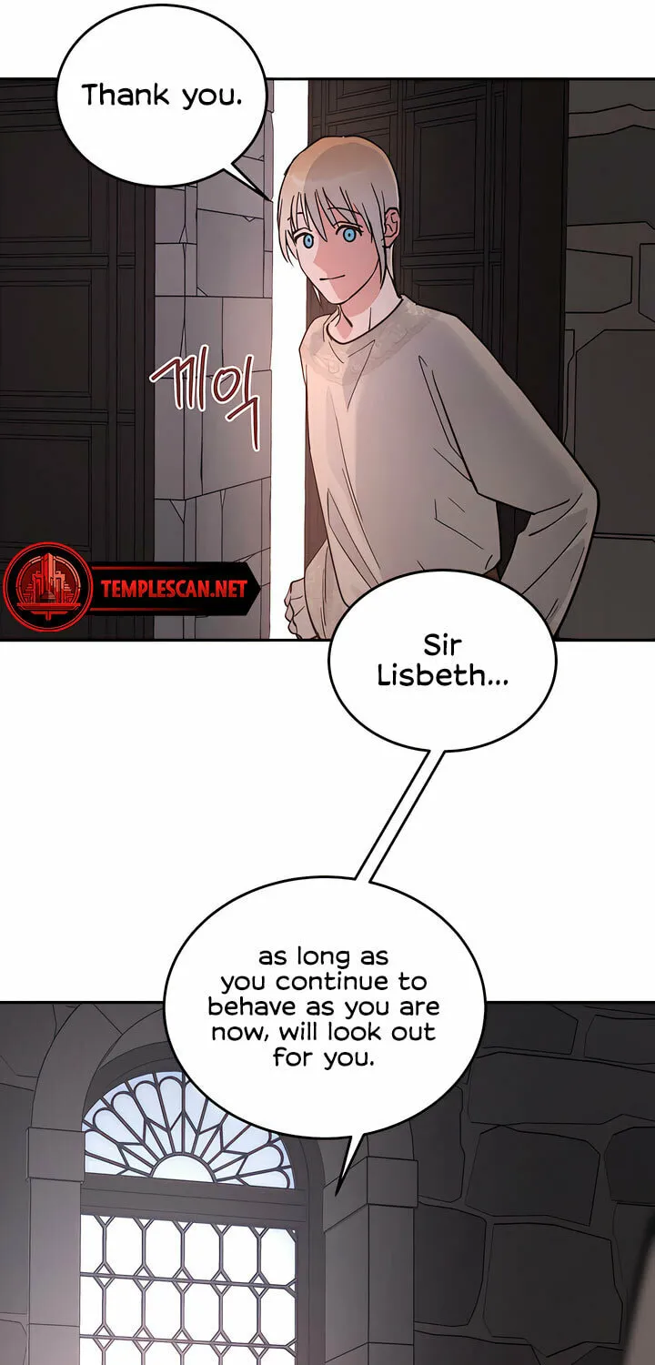 Read Antidote (Harusari) chapter 35 image 57 on Lezhin