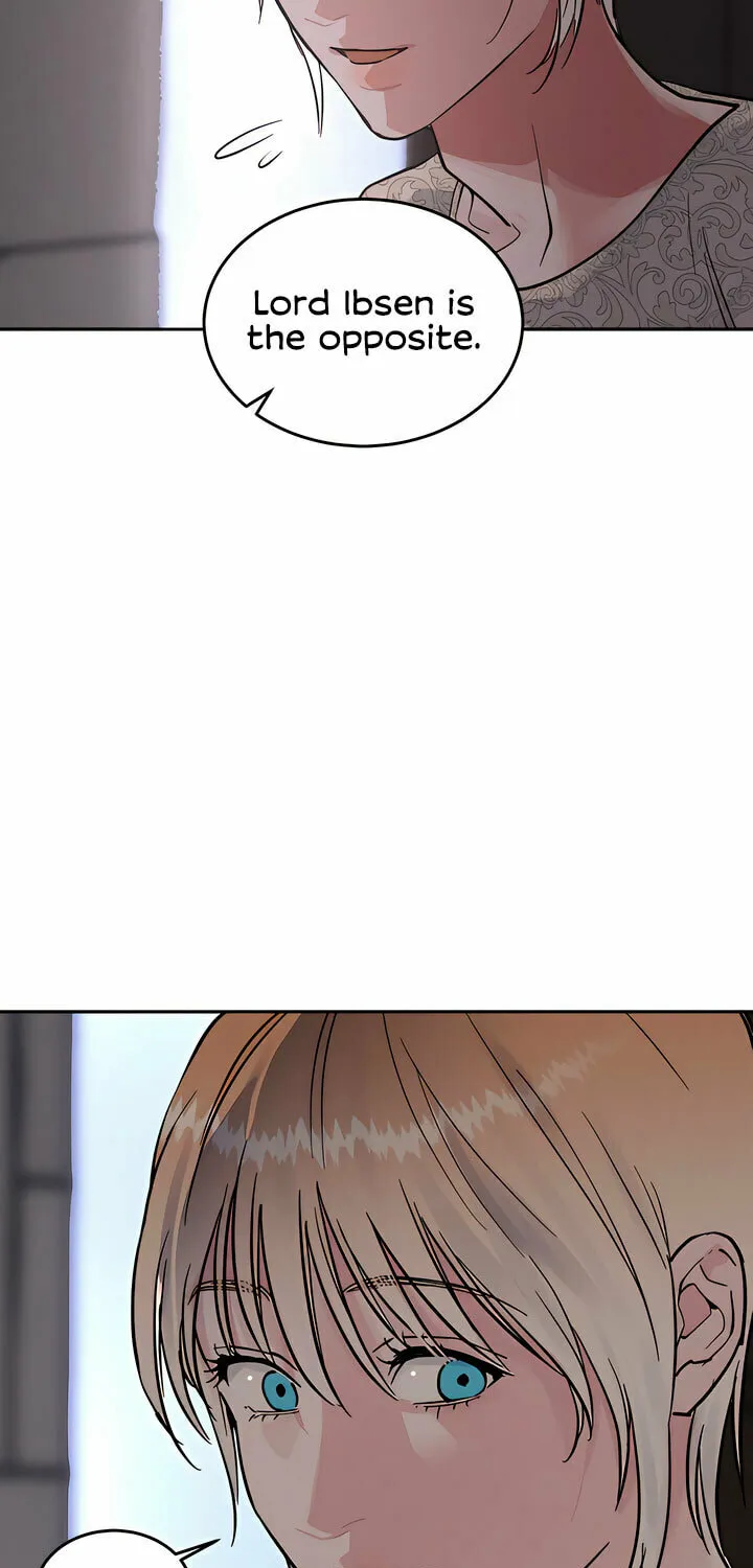 Read Antidote (Harusari) chapter 35 image 59 on Lezhin