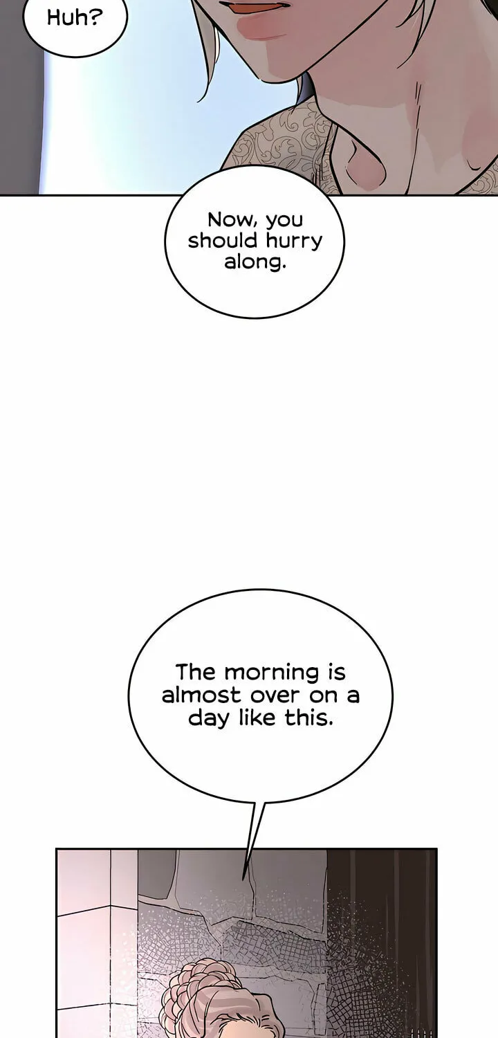 Read Antidote (Harusari) chapter 35 image 60 on Lezhin
