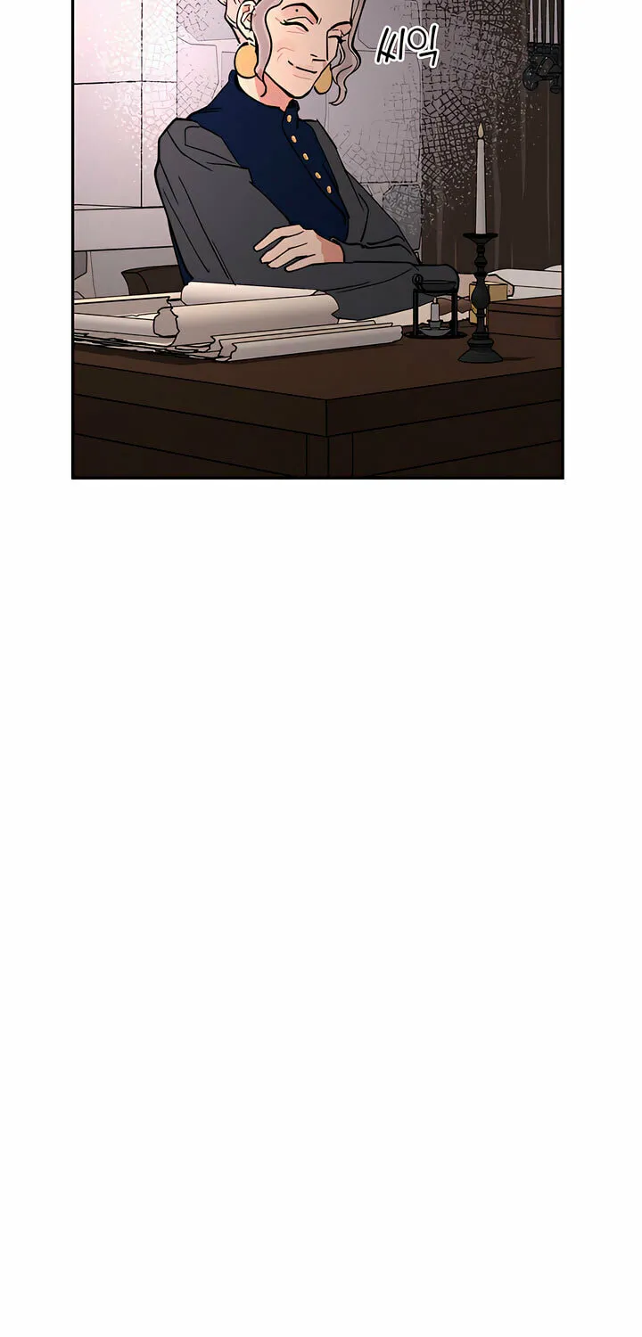 Read Antidote (Harusari) chapter 35 image 61 on Lezhin