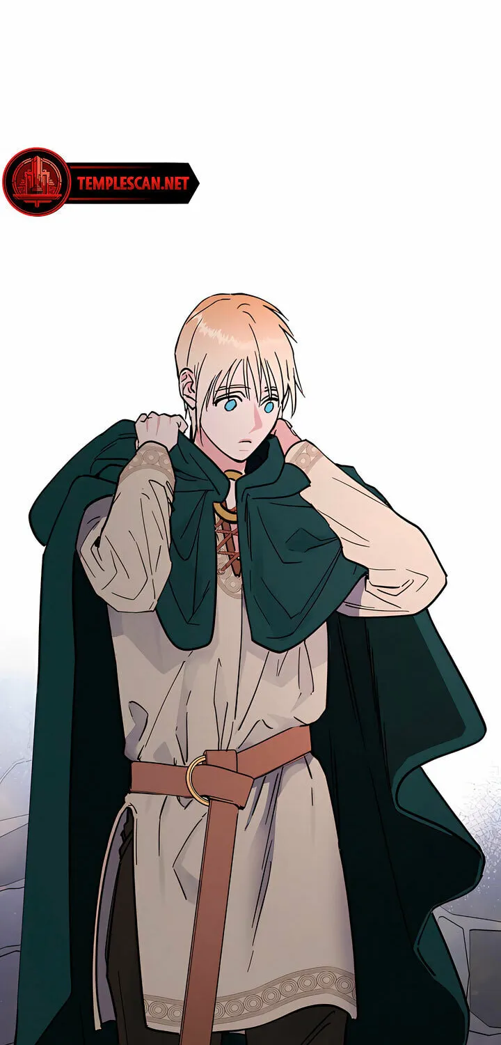 Read Antidote (Harusari) chapter 35 image 62 on Lezhin