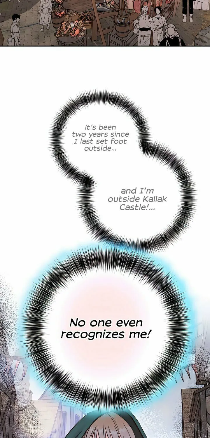 Read Antidote (Harusari) chapter 35 image 71 on Lezhin