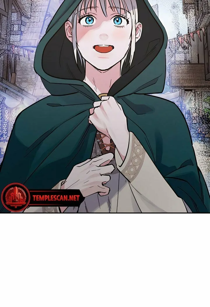 Read Antidote (Harusari) chapter 35 image 72 on Lezhin