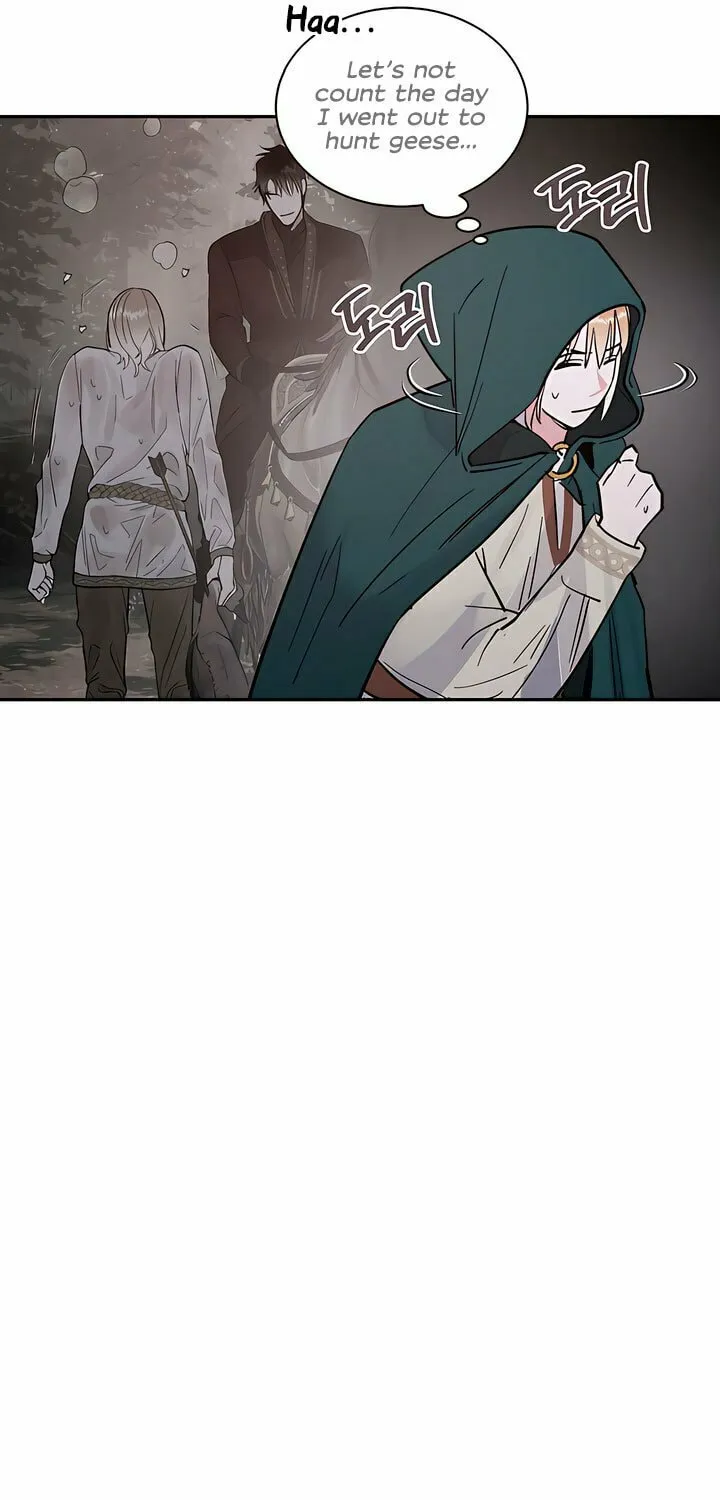 Read Antidote (Harusari) chapter 35 image 73 on Lezhin