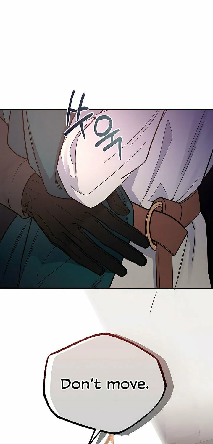 Read Antidote (Harusari) chapter 35 image 74 on Lezhin