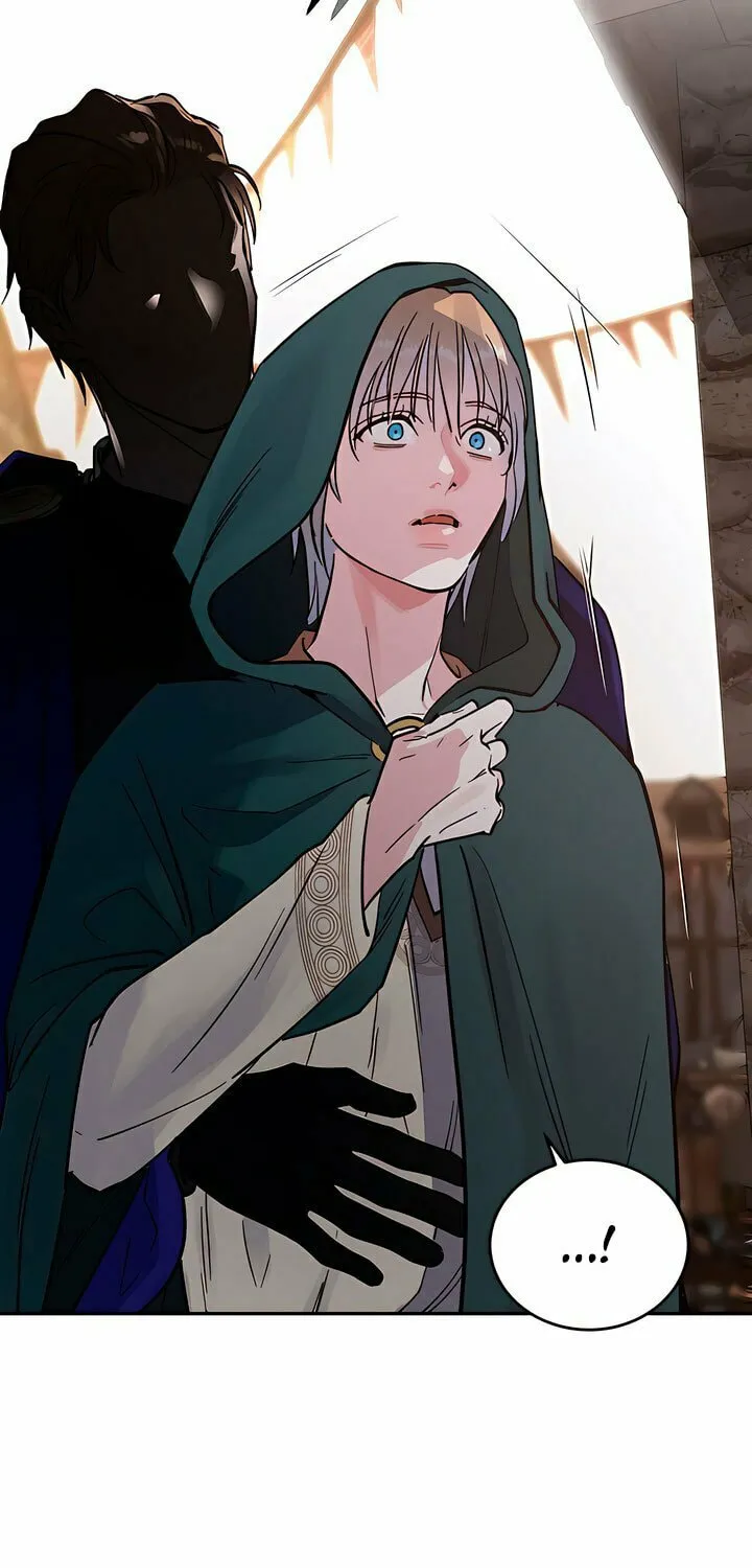 Read Antidote (Harusari) chapter 35 image 75 on Lezhin
