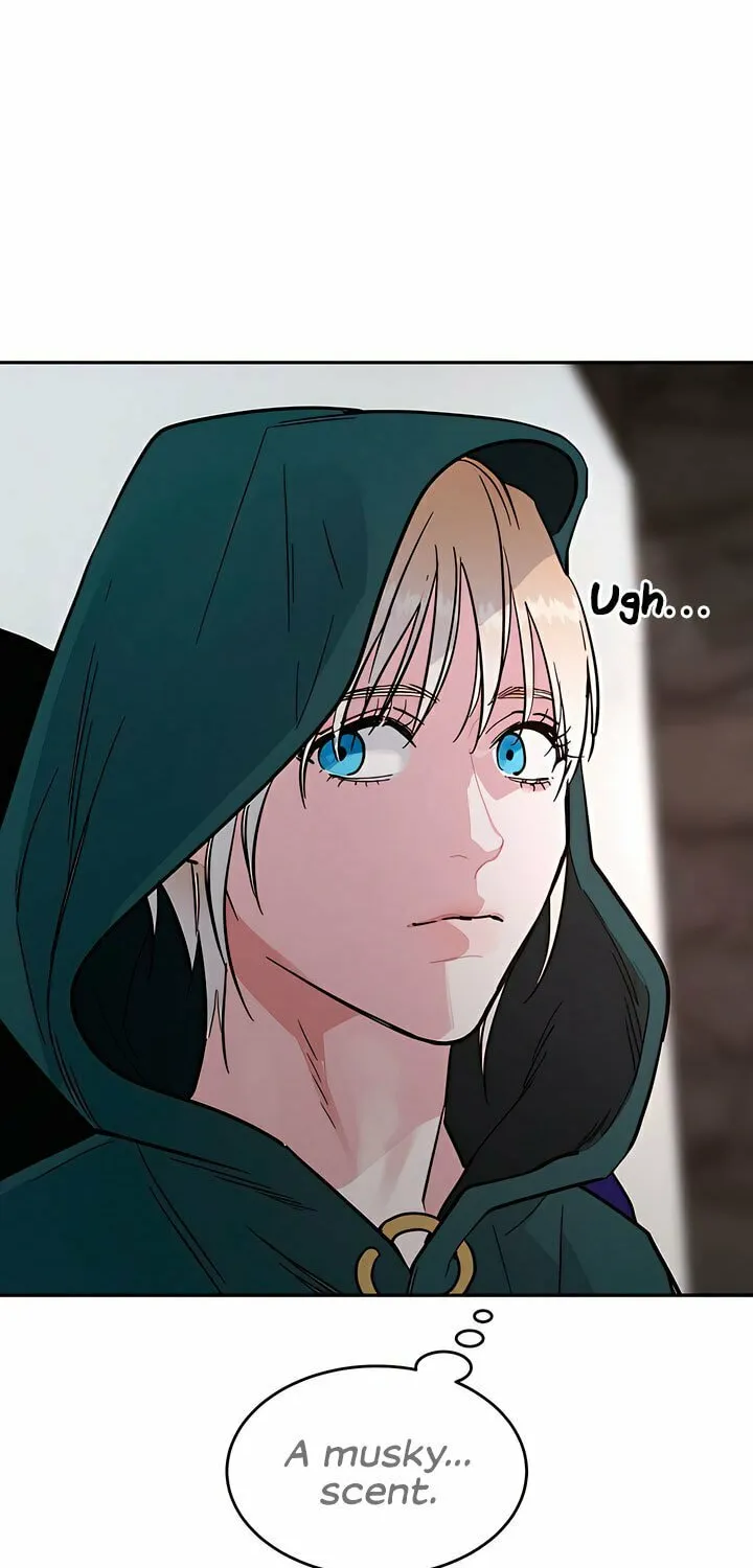 Read Antidote (Harusari) chapter 35 image 76 on Lezhin