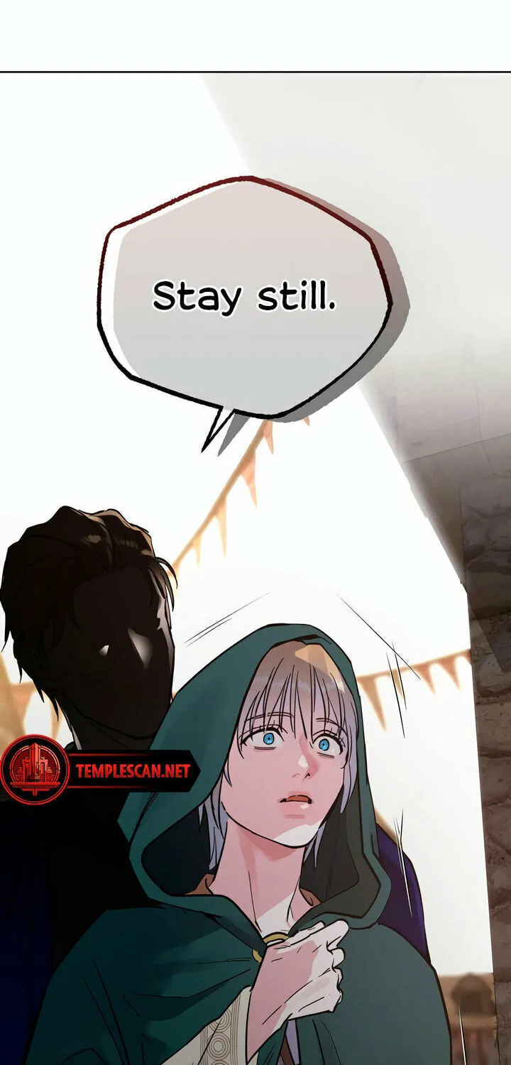 Read Antidote (Harusari) chapter 36 image 1 on Lezhin