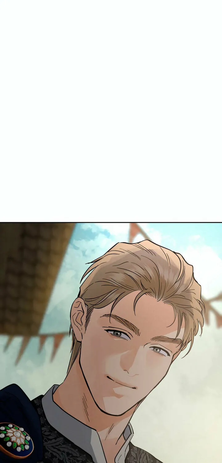 Read Antidote (Harusari) chapter 36 image 14 on Lezhin