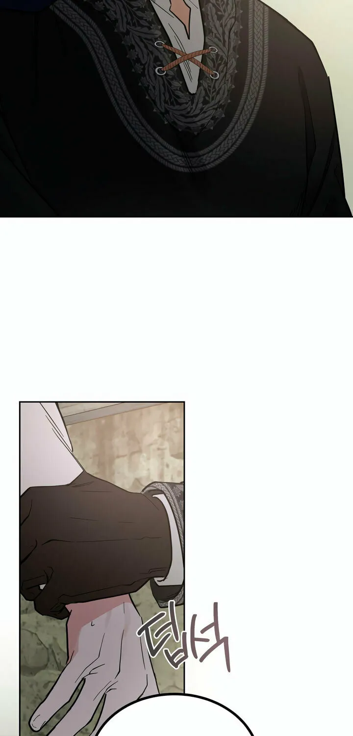Read Antidote (Harusari) chapter 36 image 15 on Lezhin