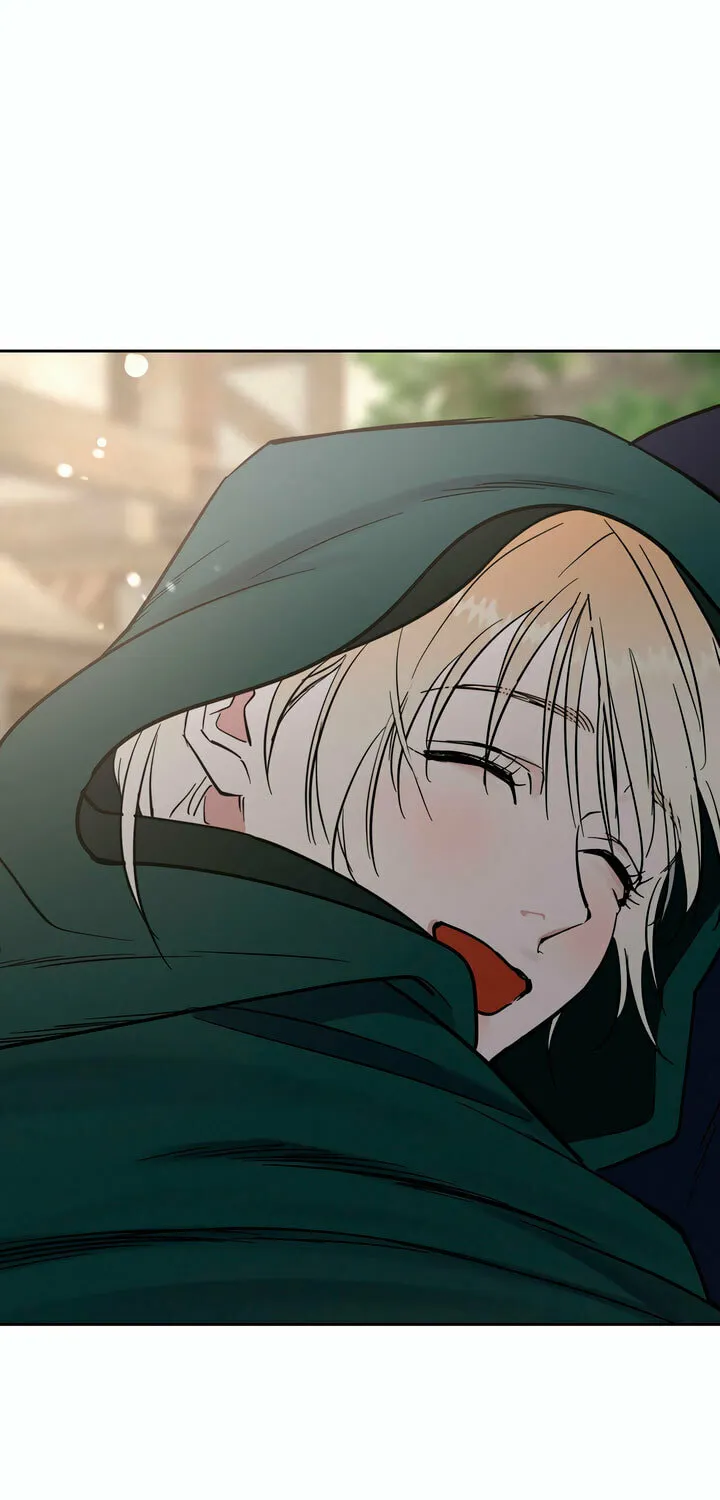 Read Antidote (Harusari) chapter 36 image 21 on Lezhin