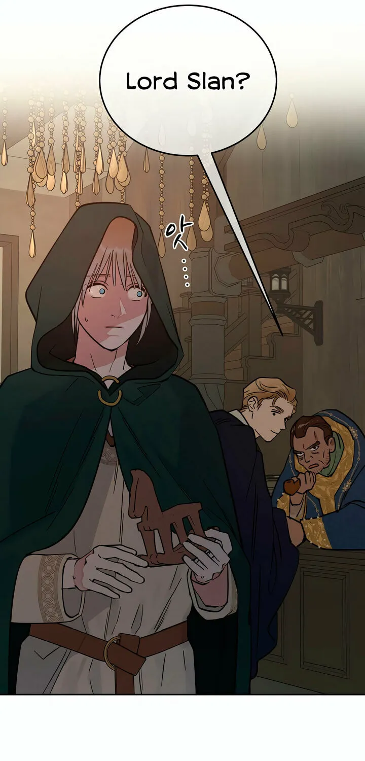 Read Antidote (Harusari) chapter 36 image 30 on Lezhin