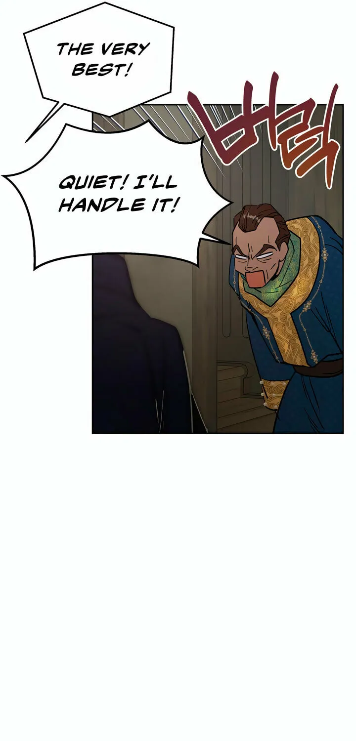 Read Antidote (Harusari) chapter 36 image 33 on Lezhin