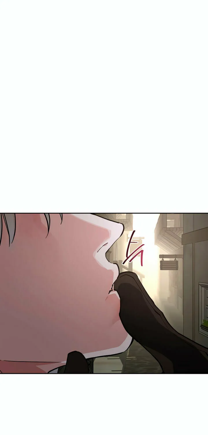 Read Antidote (Harusari) chapter 36 image 4 on Lezhin