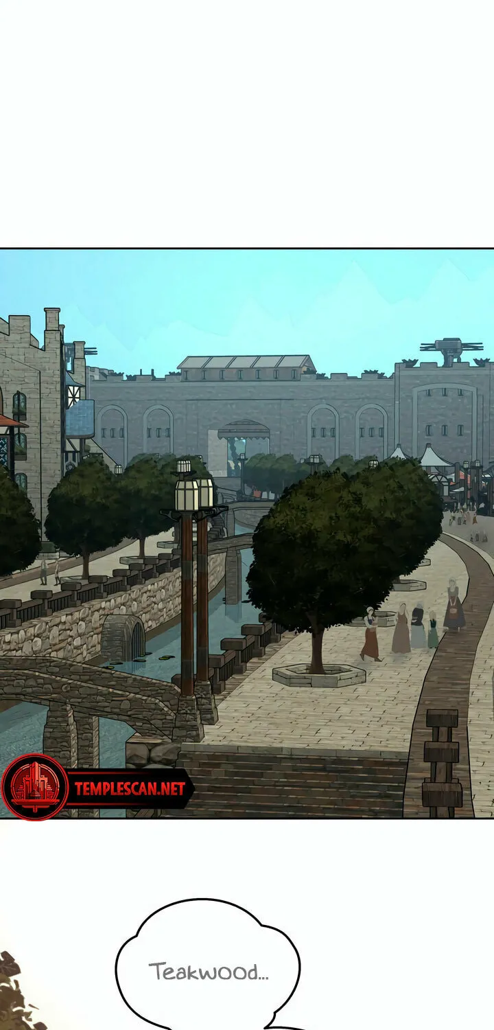 Read Antidote (Harusari) chapter 36 image 52 on Lezhin