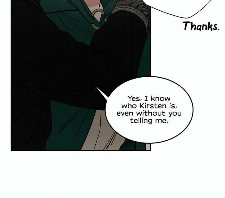 Read Antidote (Harusari) chapter 36 image 56 on Lezhin
