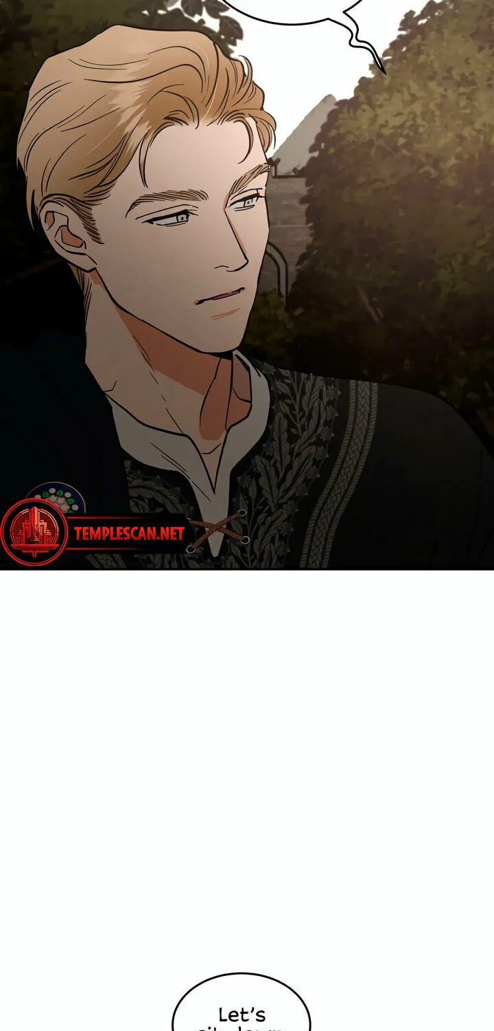 Read Antidote (Harusari) chapter 36 image 59 on Lezhin