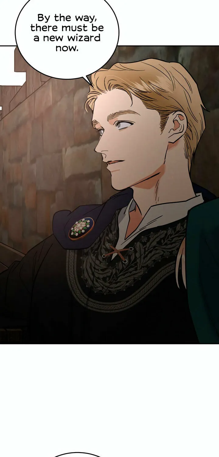 Read Antidote (Harusari) chapter 36 image 62 on Lezhin