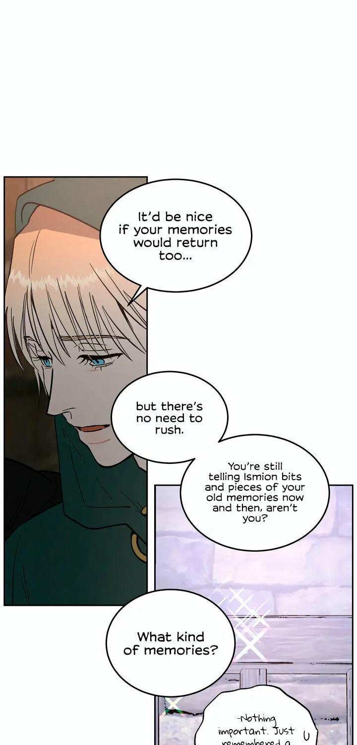 Read Antidote (Harusari) chapter 36 image 68 on Lezhin