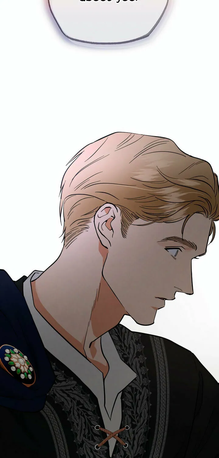 Read Antidote (Harusari) chapter 36 image 70 on Lezhin