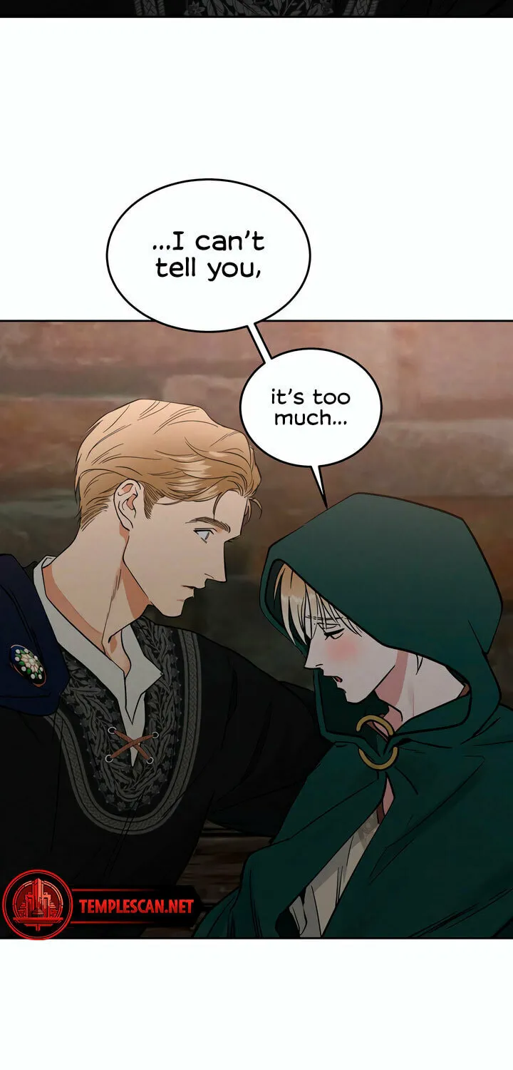 Read Antidote (Harusari) chapter 36 image 71 on Lezhin