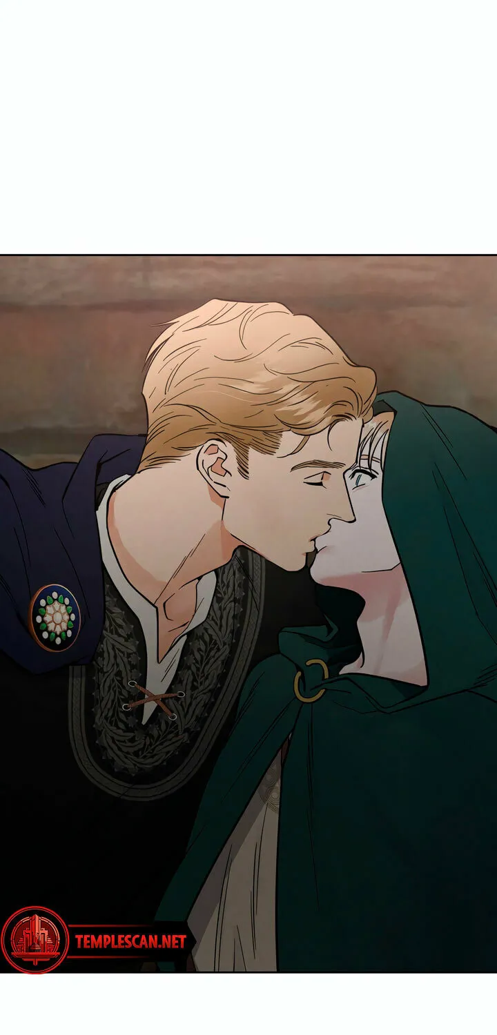 Read Antidote (Harusari) chapter 36 image 72 on Lezhin