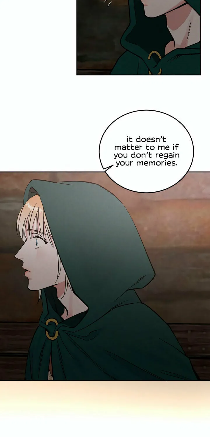 Read Antidote (Harusari) chapter 36 image 75 on Lezhin
