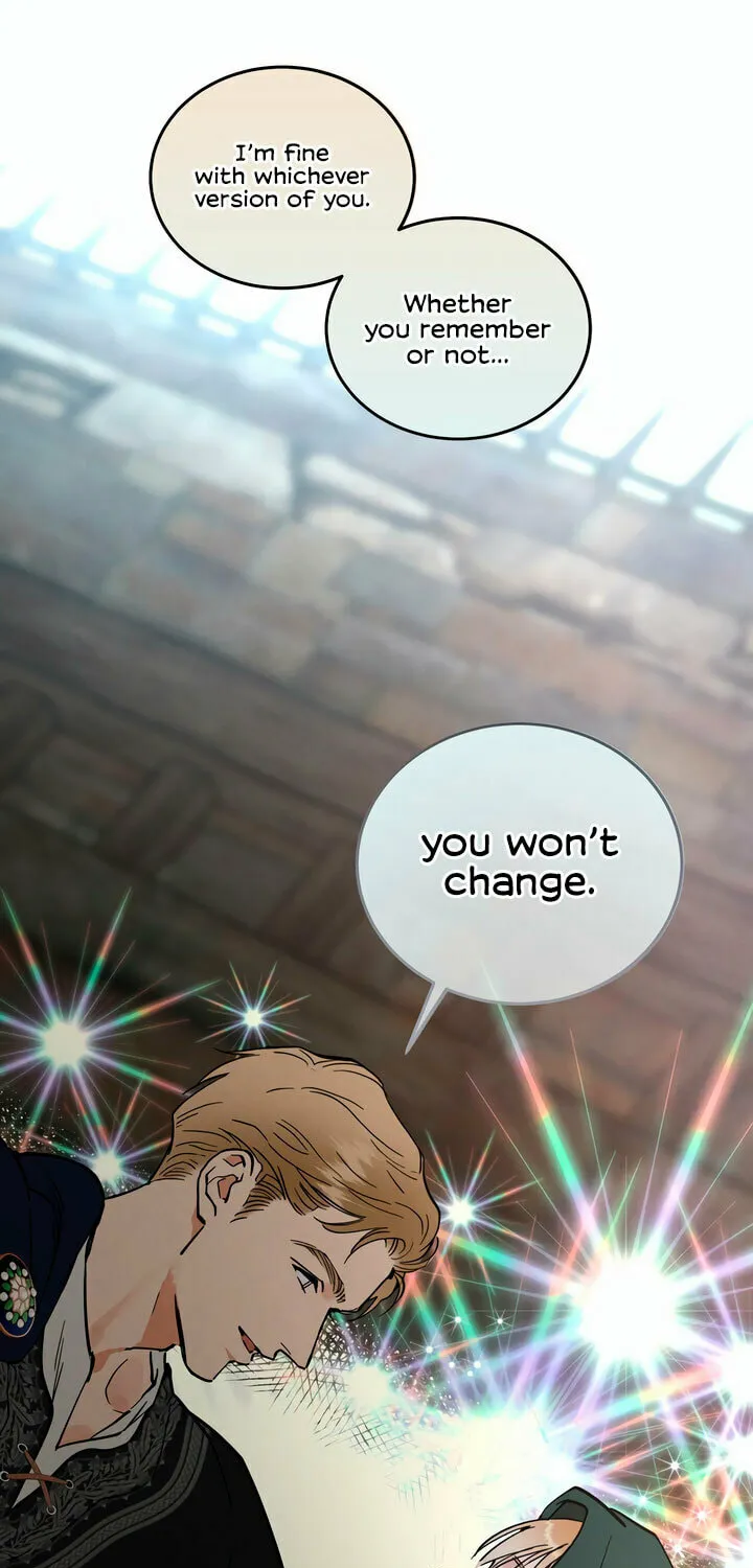 Read Antidote (Harusari) chapter 36 image 76 on Lezhin