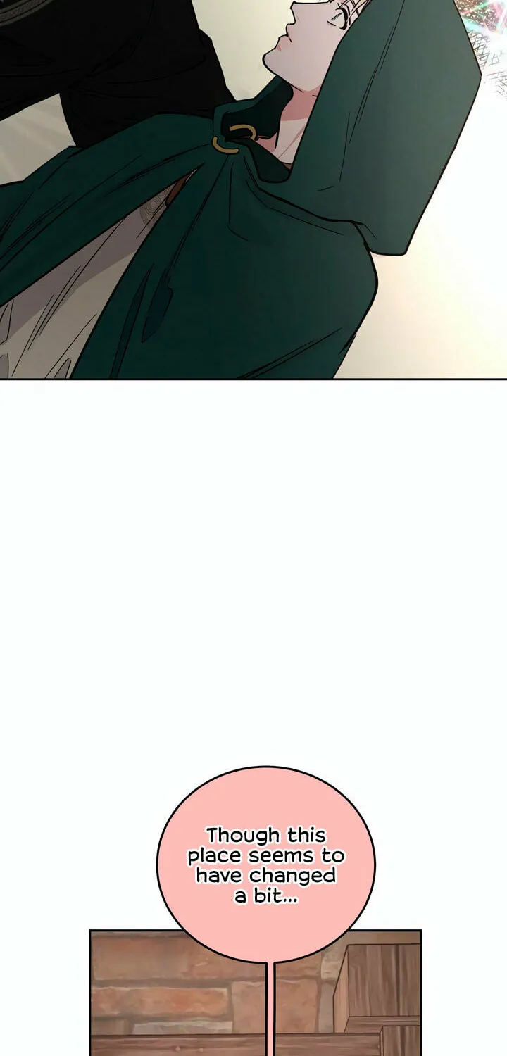 Read Antidote (Harusari) chapter 36 image 77 on Lezhin
