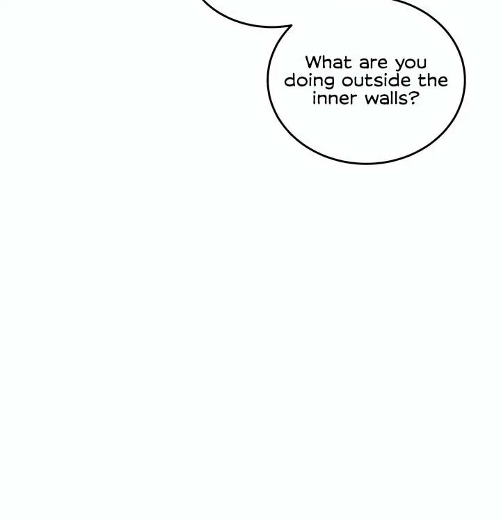 Read Antidote (Harusari) chapter 36 image 8 on Lezhin