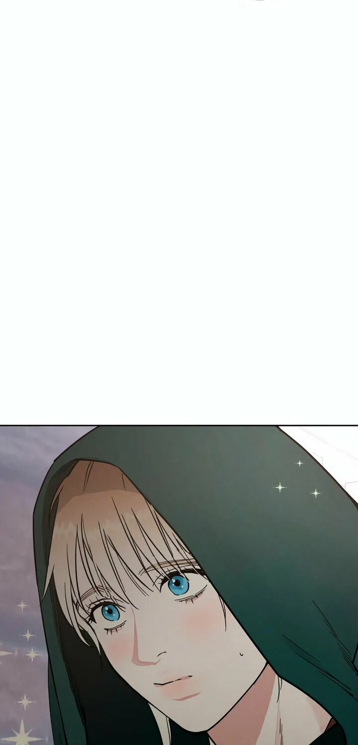 Read Antidote (Harusari) chapter 36 image 83 on Lezhin