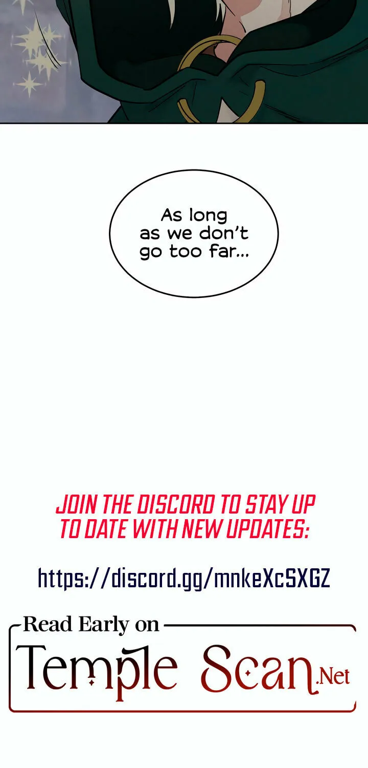 Read Antidote (Harusari) chapter 36 image 84 on Lezhin