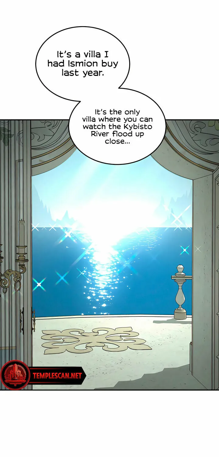 Read Antidote (Harusari) chapter 37 image 10 on Lezhin