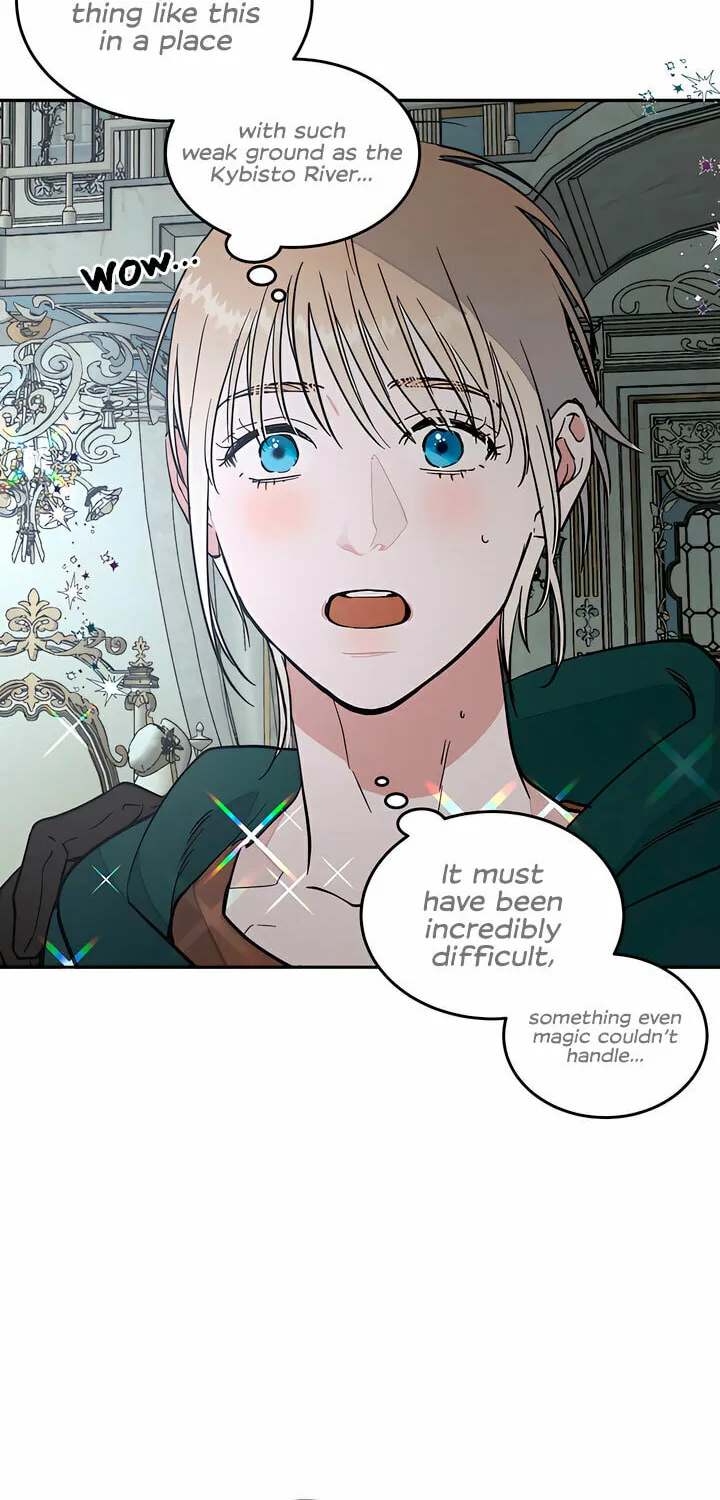 Read Antidote (Harusari) chapter 37 image 12 on Lezhin