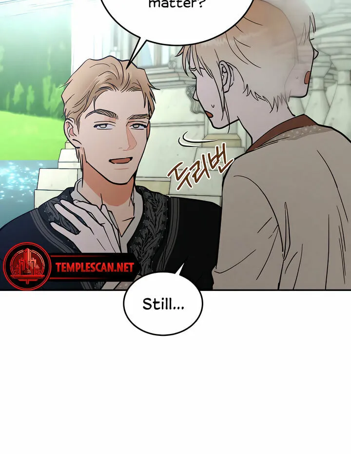 Read Antidote (Harusari) chapter 37 image 32 on Lezhin