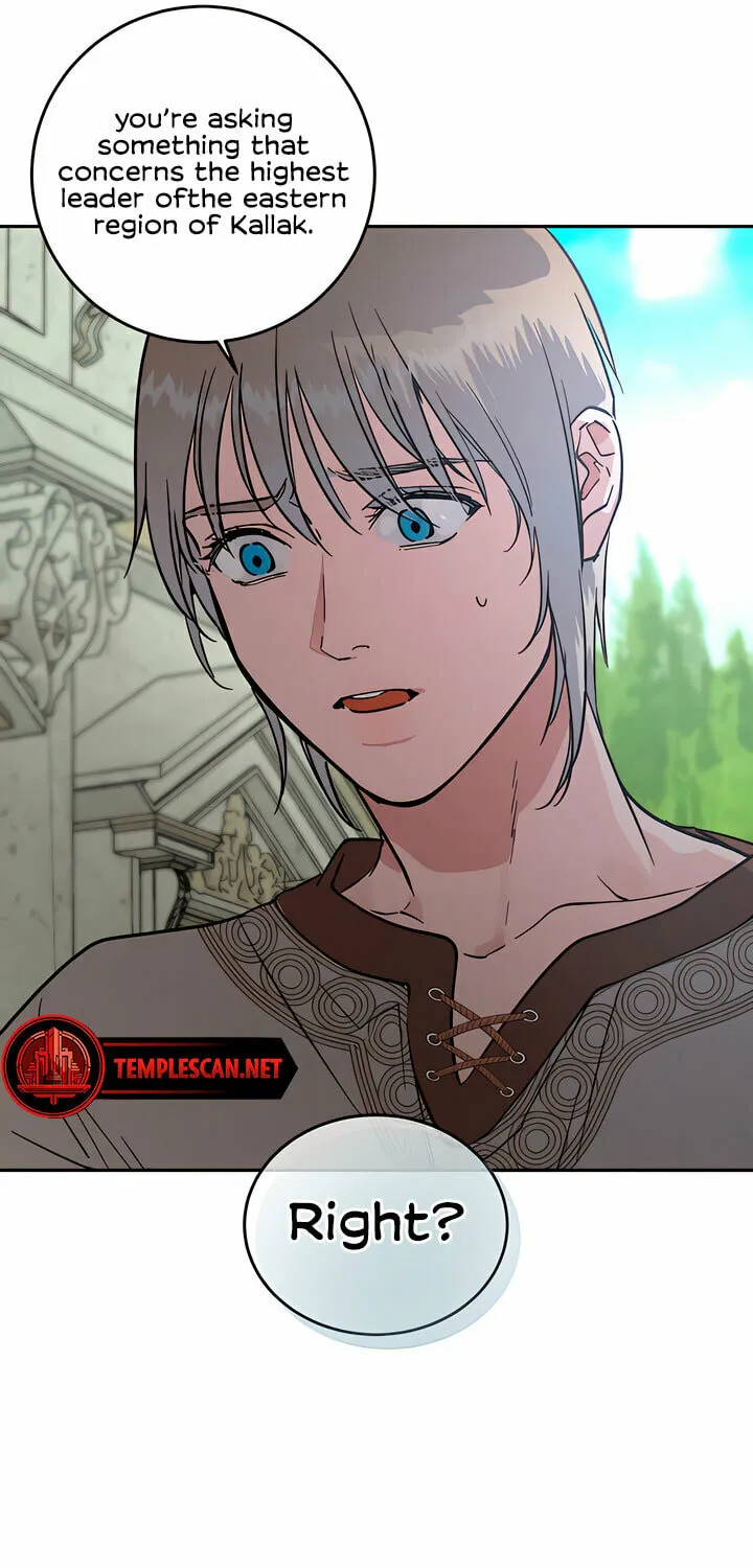 Read Antidote (Harusari) chapter 37 image 33 on Lezhin