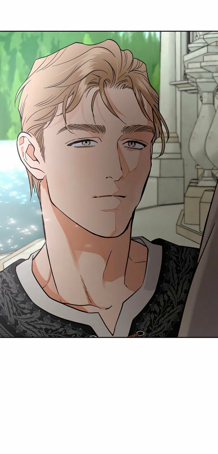 Read Antidote (Harusari) chapter 37 image 34 on Lezhin