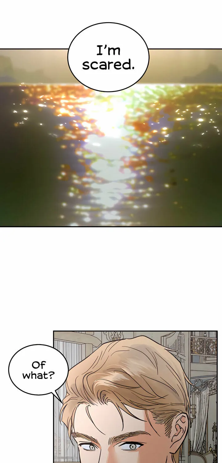 Read Antidote (Harusari) chapter 37 image 38 on Lezhin