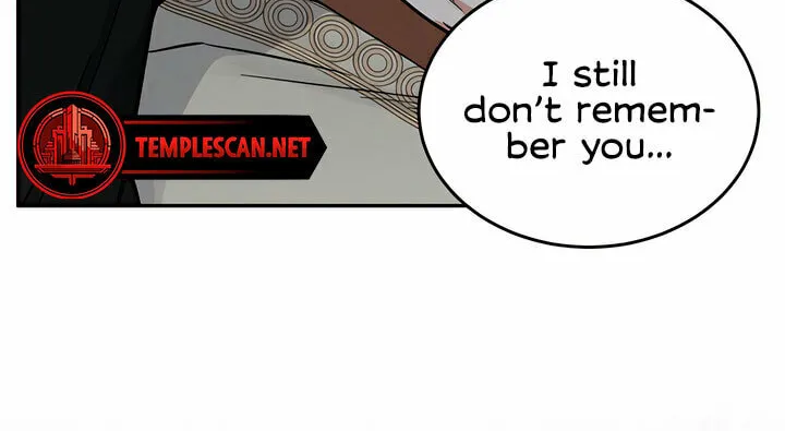 Read Antidote (Harusari) chapter 37 image 40 on Lezhin