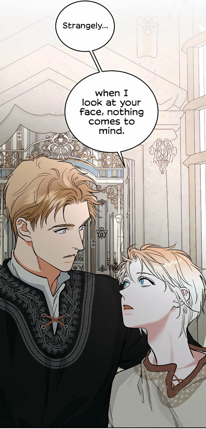 Read Antidote (Harusari) chapter 37 image 41 on Lezhin