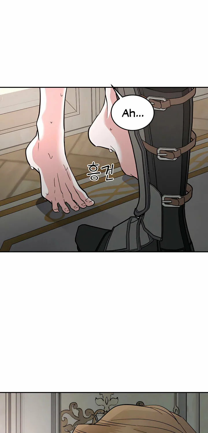 Read Antidote (Harusari) chapter 37 image 47 on Lezhin