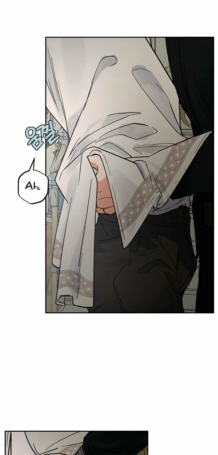 Read Antidote (Harusari) chapter 37 image 54 on Lezhin