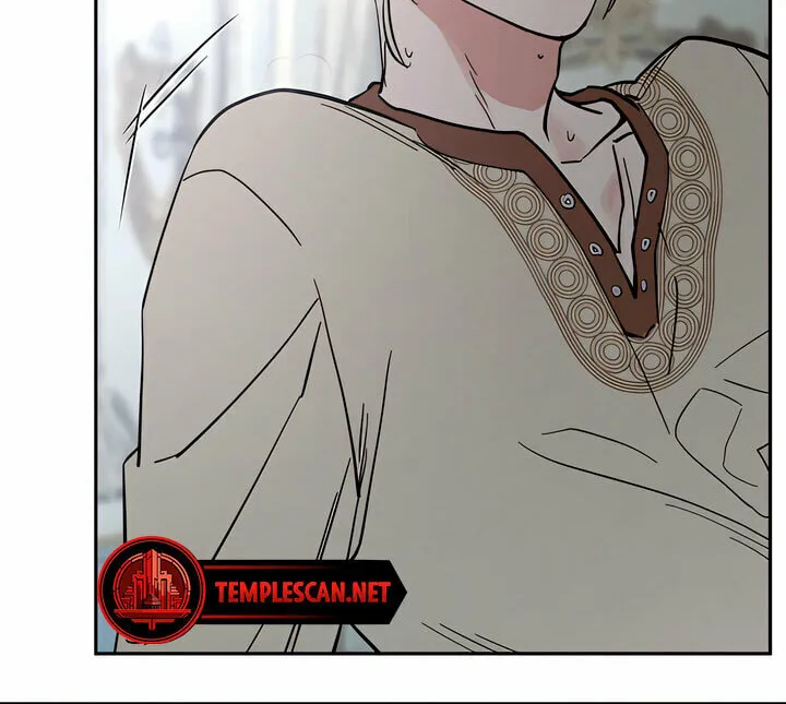 Read Antidote (Harusari) chapter 37 image 56 on Lezhin