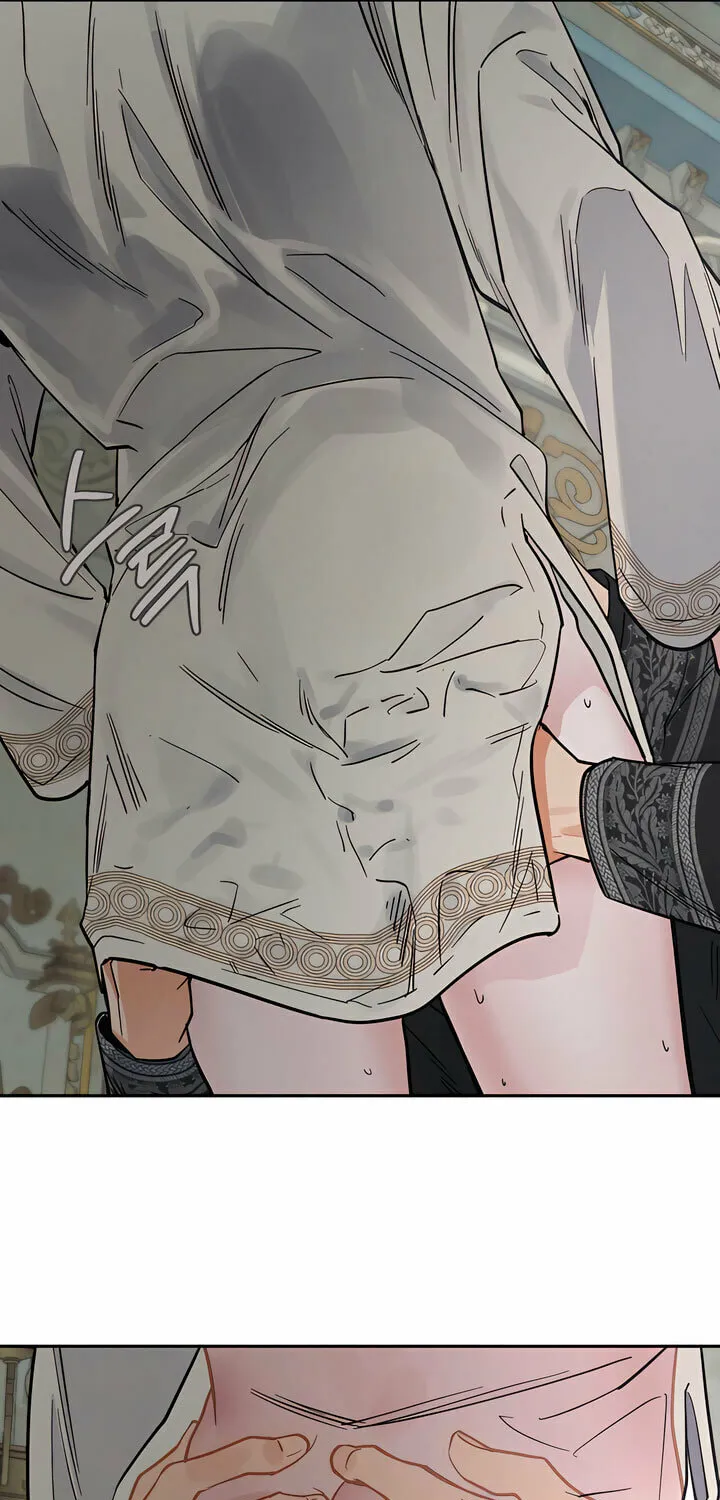 Read Antidote (Harusari) chapter 37 image 57 on Lezhin