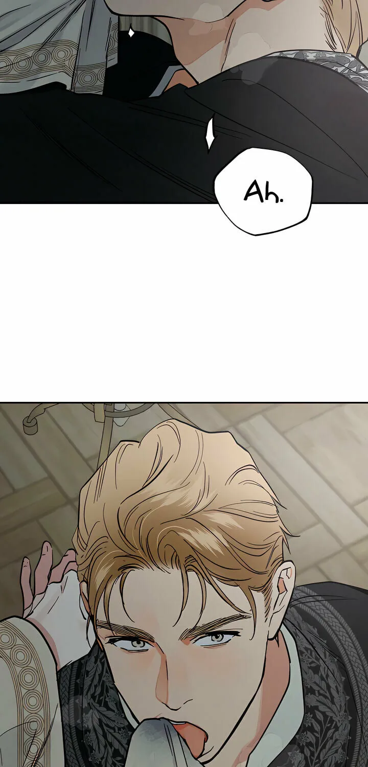 Read Antidote (Harusari) chapter 37 image 61 on Lezhin