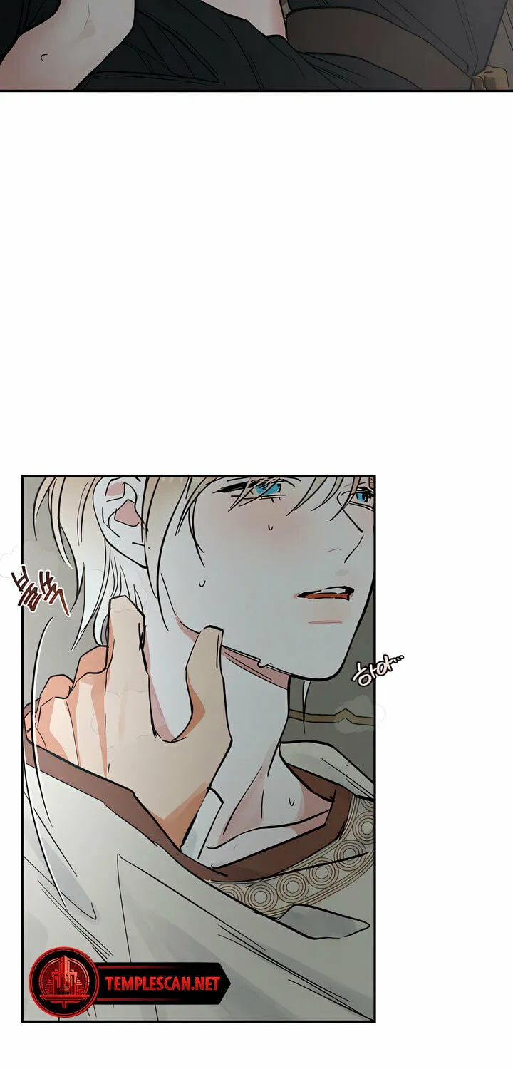 Read Antidote (Harusari) chapter 37 image 63 on Lezhin