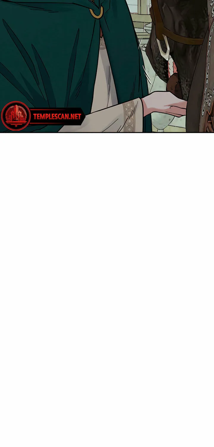 Read Antidote (Harusari) chapter 37 image 7 on Lezhin