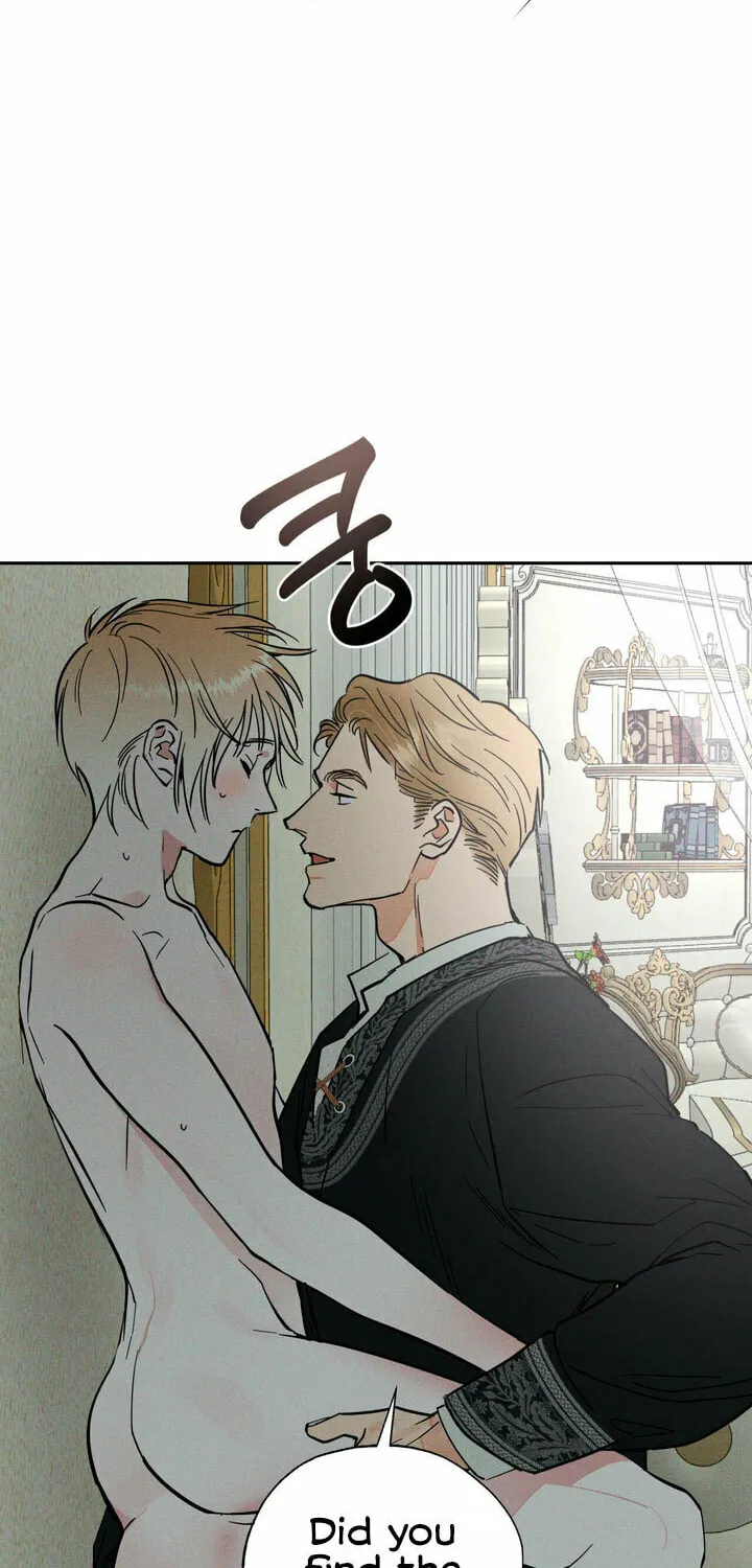 Read Antidote (Harusari) chapter 38 image 11 on Lezhin