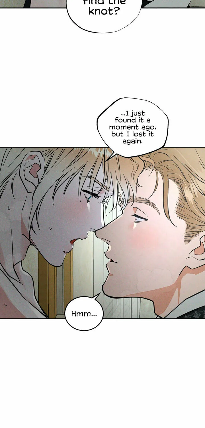 Read Antidote (Harusari) chapter 38 image 12 on Lezhin