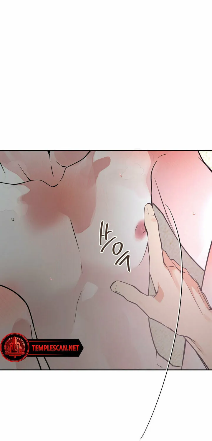 Read Antidote (Harusari) chapter 38 image 23 on Lezhin